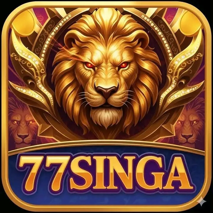 77SINGA - Ciptakan Imperium Mimpi Anda di Dunia Tycoon