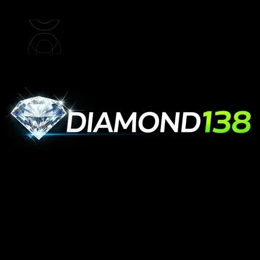 diamond138