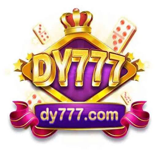 DY777 - Game Poker Seru dan Mengasyikkan
