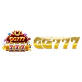 GGR7777 - Petualangan Arcade Seru dan Menyenangkan