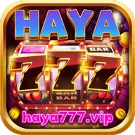HAYA777 - Permainan Olahraga Seru dan Menantang