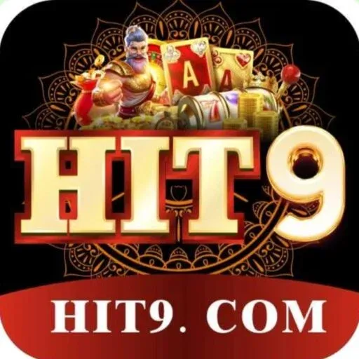 HIT9 - Game QiuQiu Seru dan Menantang