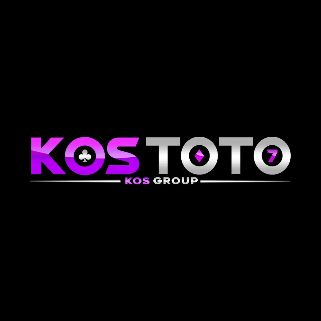 KOSTOTO - Balapan Motor yang Seru dan Menantang