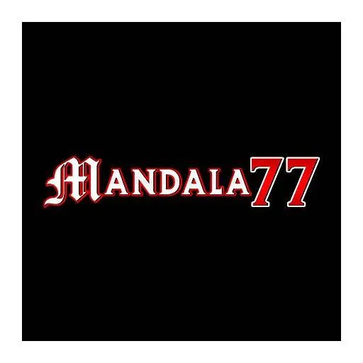 MANDALA77 - Bangun Imperium Tycoon Anda