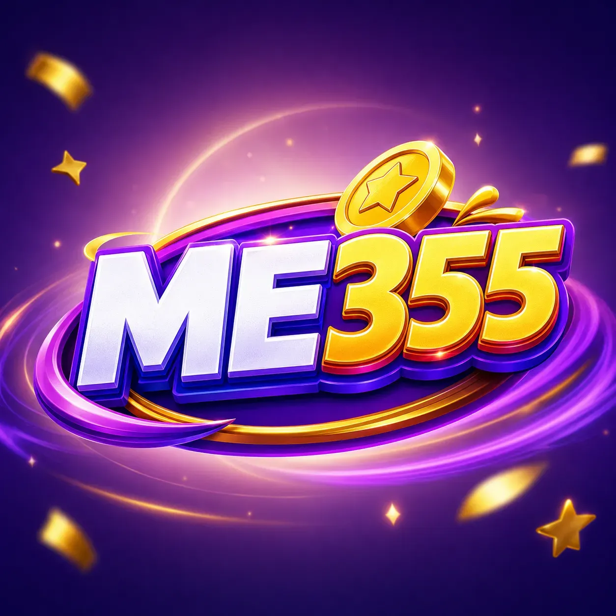 ME355 - Balapan Mobil Terbaik di Android