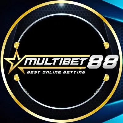 MULTIBET88 - Permainan Poker Seru dan Menguntungkan