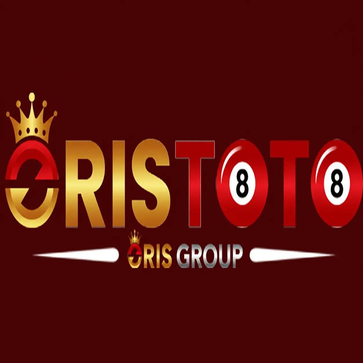 ORISTOTO - Pertarungan Terhebat di Dunia Game