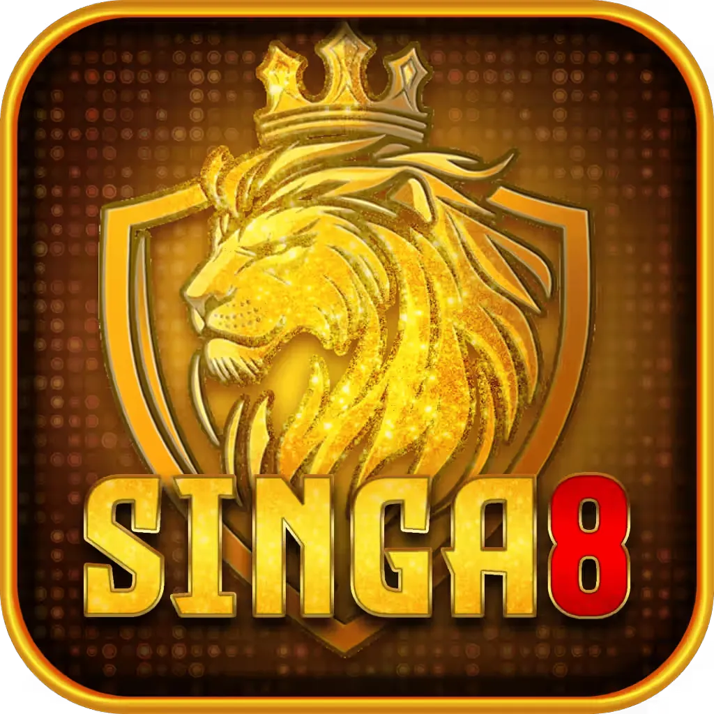 SINGA8 - Petualangan Aksi dalam Game TPS Menarik