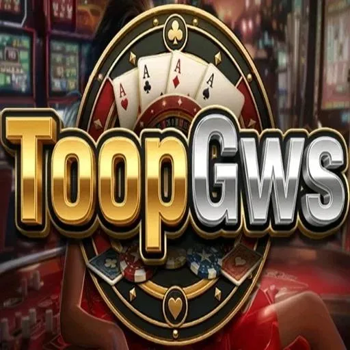 TOOPGWS - Aplikasi Terbaik untuk Sportsbook di Smartphone Anda