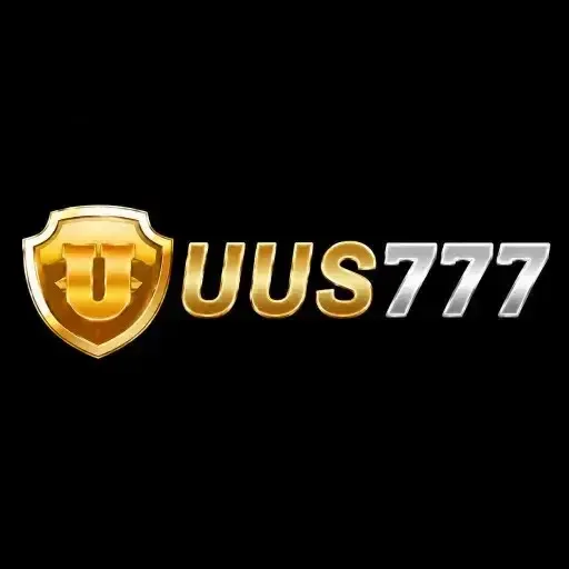 UUS777 - Simulasi Hidup yang Menarik