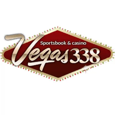 VEGAS338 - Permainan Tembak Ikan Seru dan Menarik