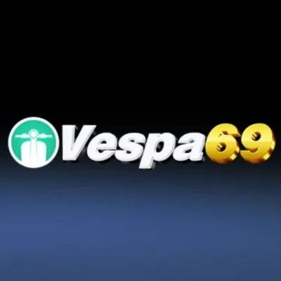 VESPA69 - Tantangan Puzzle Seru Menanti Anda