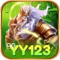 Logo yy123